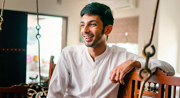 anirudh-ravichander-portrait-3-asian-paints