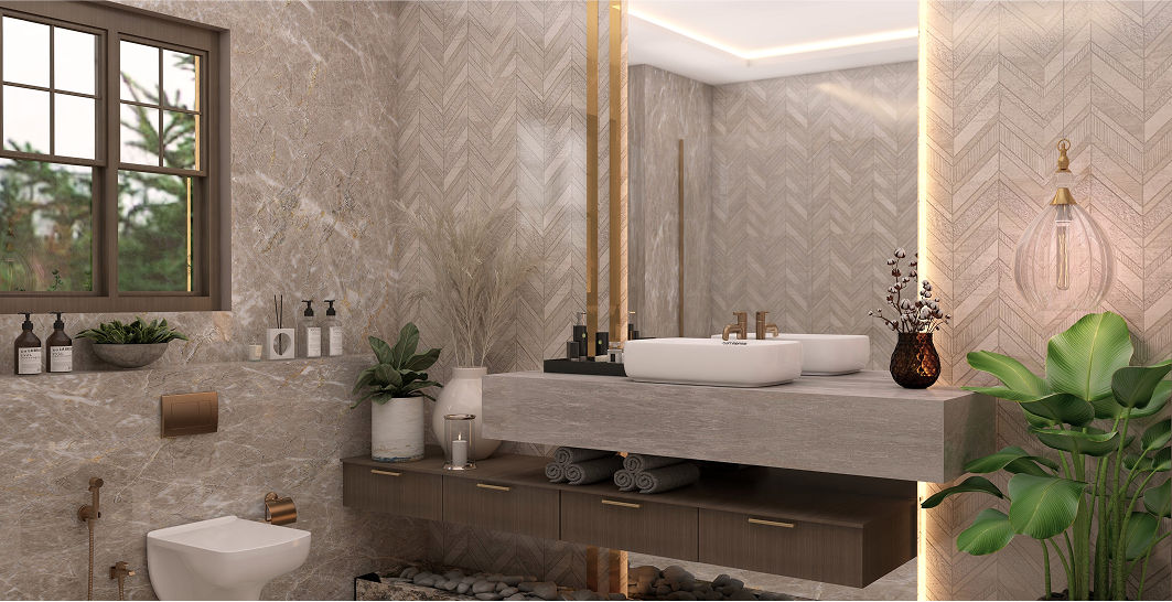 bath image