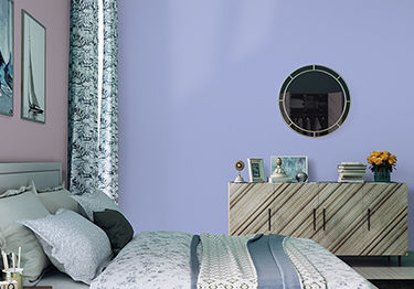 Best Master Bedroom Design Idea