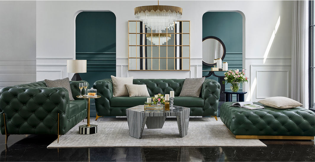 furniture image