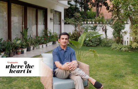 gautam-gambhir