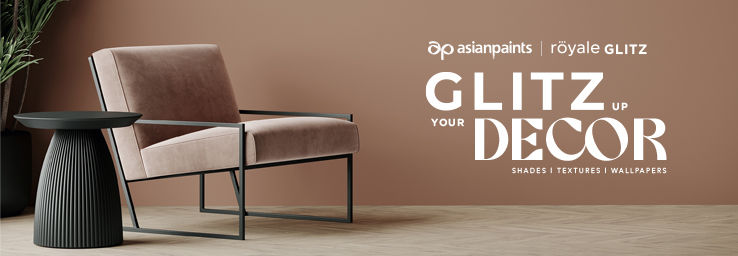 Glitz-up-your-Decor-Banner-desk