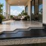 Waterproofing Solutions for Balconies, Verandas and Terraces