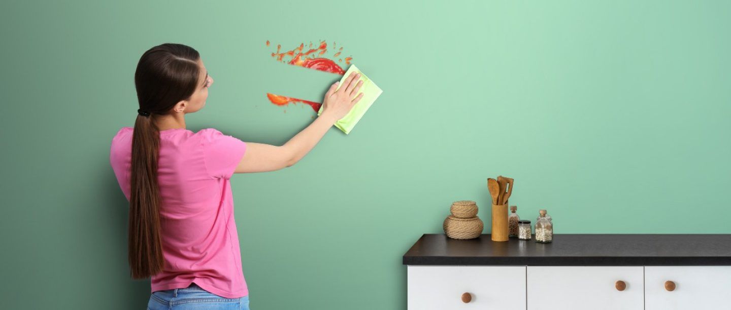 interior-walls-apcolite-all-protek-feature-advanced-stain-guard-asian-paints