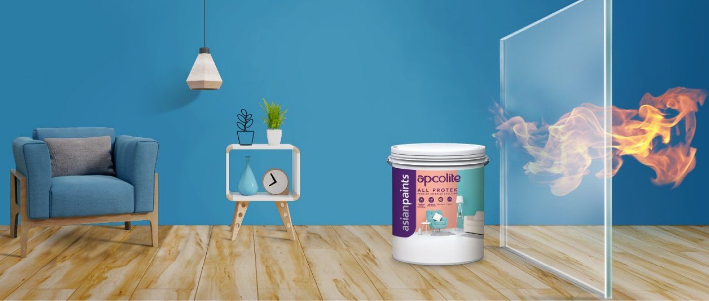 interior-walls-apcolite-all-protek-feature-advanced-excellent-flame-retardancy-asian-paints