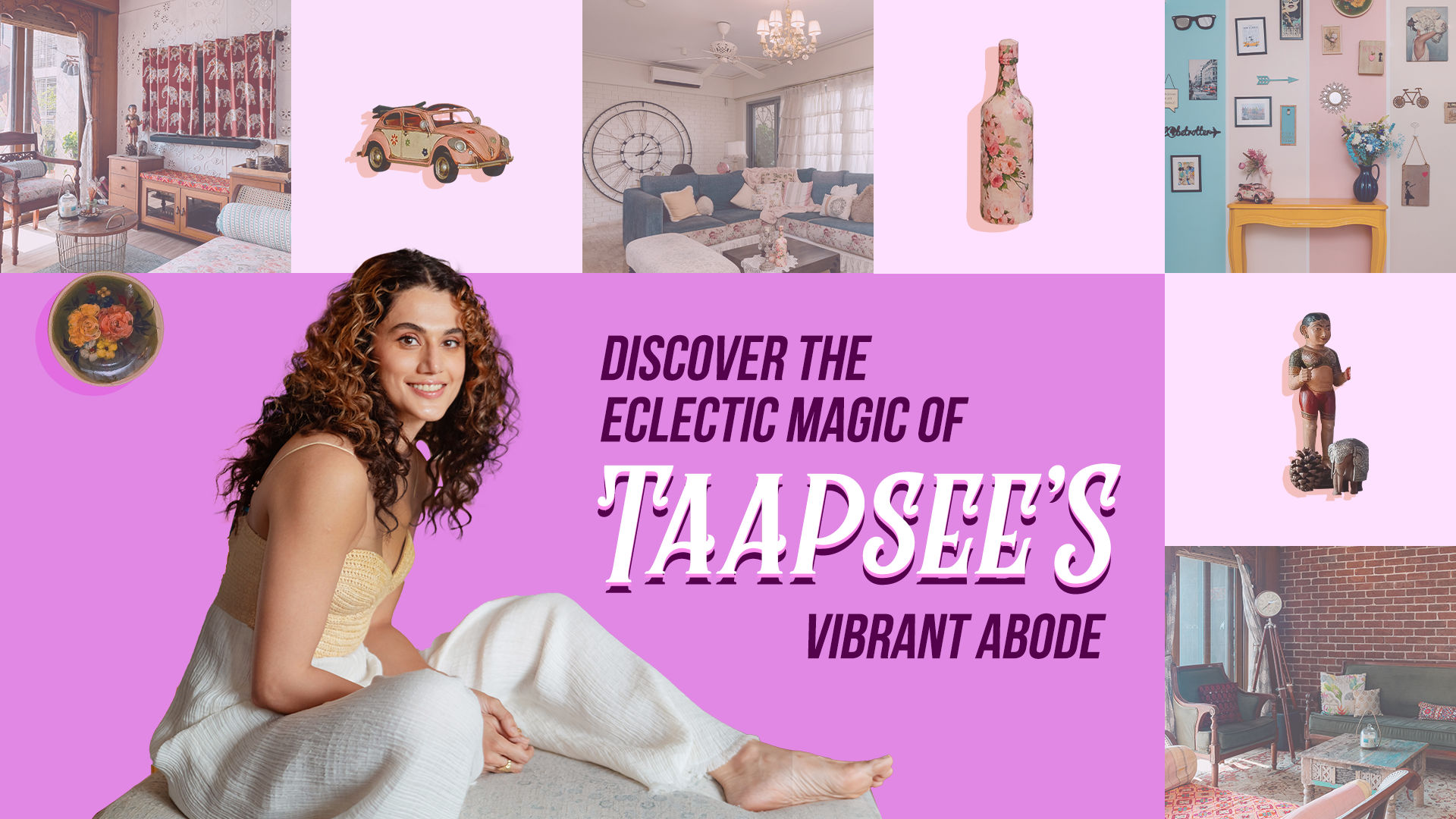 Moodboard_Taapsee