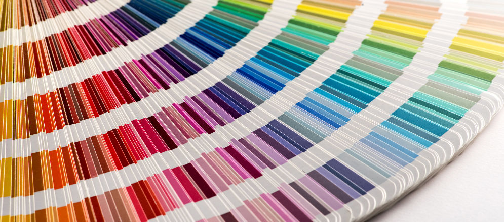 Relationship between vastu and colours - Asian Paints