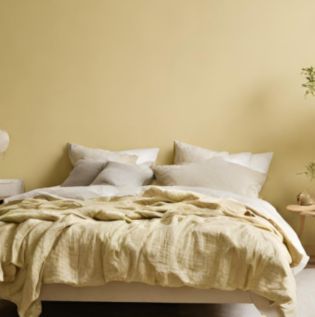 Untitled design - saffron-smile-colour