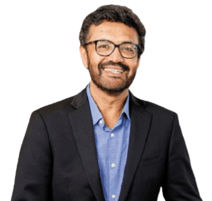 Varun Berry - Independent Director