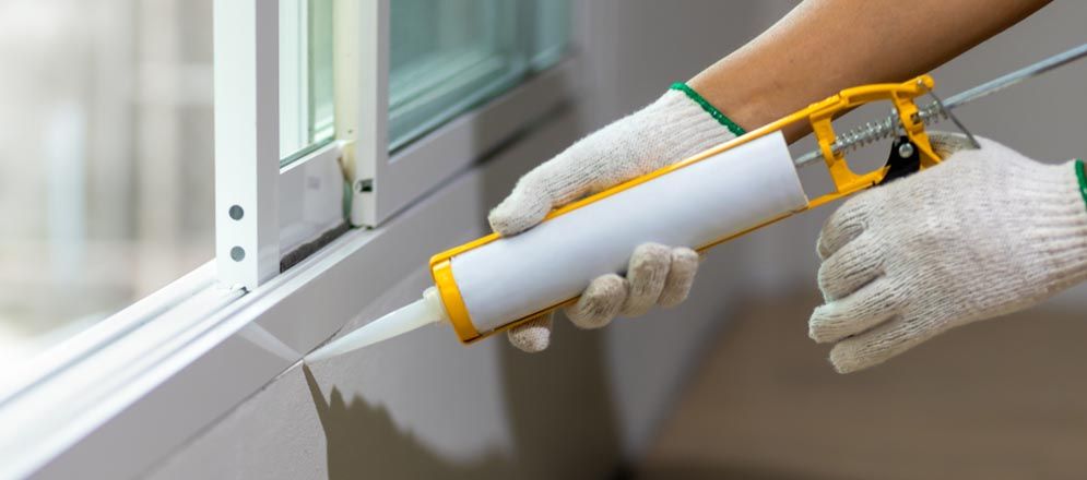 Waterproofing interior walls - Asian Paints