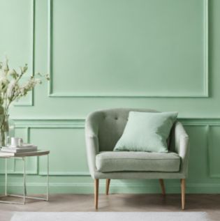 Untitled design - winter-nip-colour