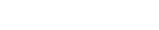 ap-logo-footer-1x