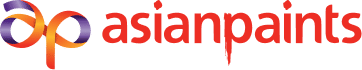 Ap logo
