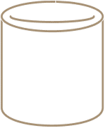 b30l