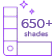 over-650-shades-asian-paints