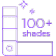 100+shades-asian-paints