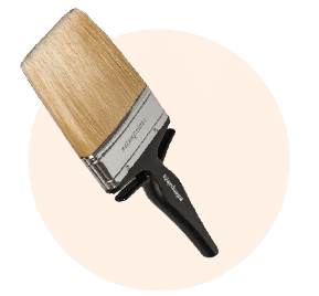 trucare-brushes-asian-paints