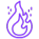 best-in-class-fire-rating