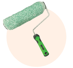 trucare-rollers-asian-paints