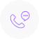 call