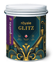 Product Image- Royale Glitz