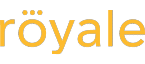 royale-logo-revised-1