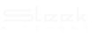 sleek.png