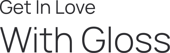 tab2-logo
