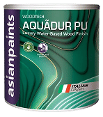 woodtech-aquadur-pu-interior-asian-paints