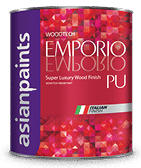 woodtech-emporio-pu-asian-paints