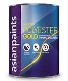 woodtech-polyester-gold-asian-paints-new